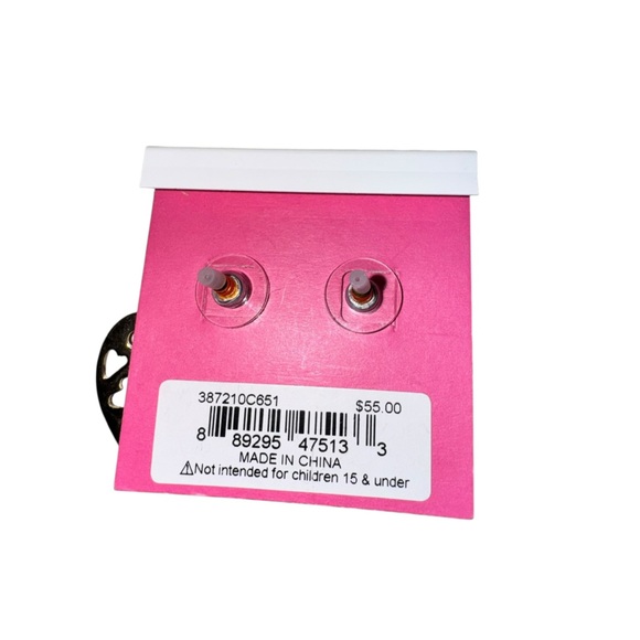 NWT - Juicy Couture Red Gift Set with Accessories ~ Valentines Gift $250+ RETAIL - Picture 9 of 12